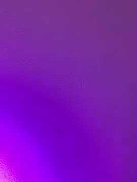 LilithMonetthe webcam