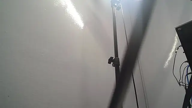 Alicia1_ch webcam