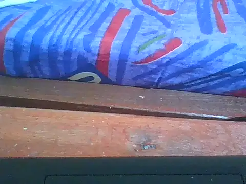 sexyshla webcam