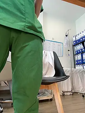 secretly_masturbating webcam