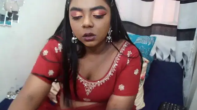 Indian_FireXX webcam