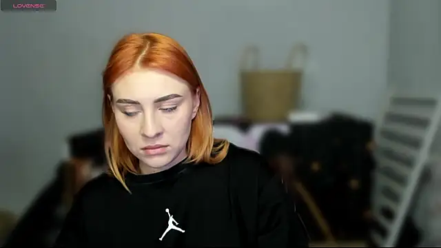 icebabyiceicebaby webcam