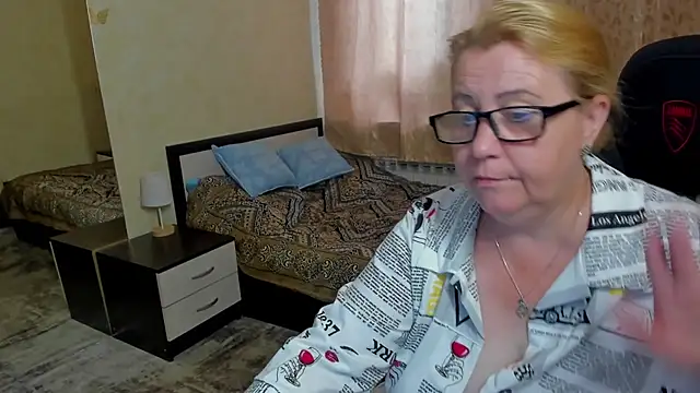 Frau_Marta webcam