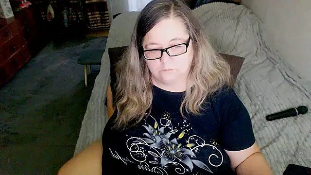 sex2 webcam