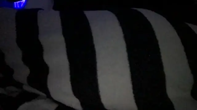 choco_petite - Choco_petite's free webcam - UK Sex Cams
