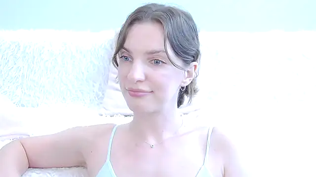 Beauty_Alex webcam