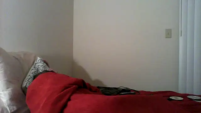 Jbblair01 webcam