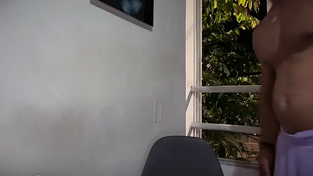 romeolovedark webcam