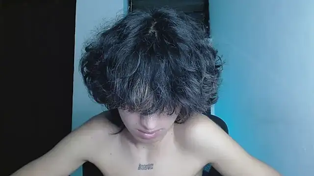 littlextreme webcam