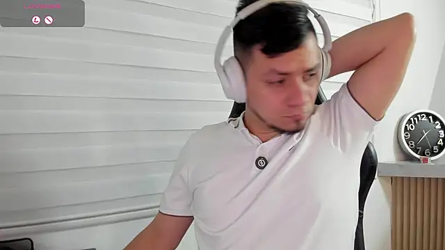 Rick_Adams webcam