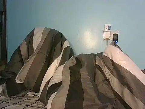 Eminent_Ride webcam