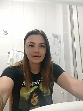 KrissSexi