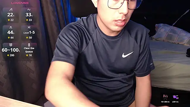andrewmhilton_ webcam