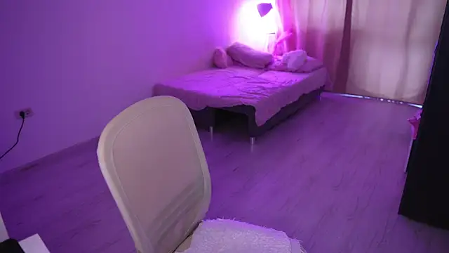 ameliaminkx webcam