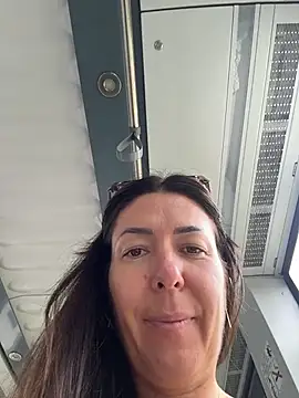 eveangelll