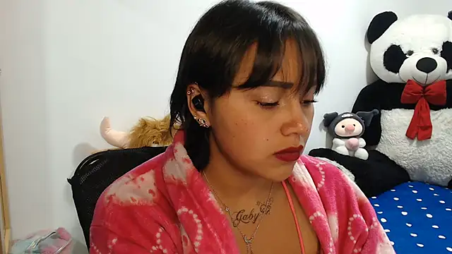 SWEETT_CORY