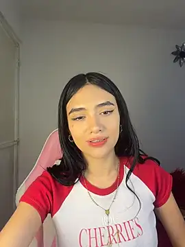 mandyy__