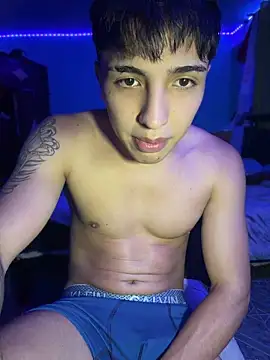 pabonsito