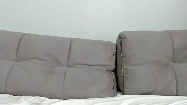 ailey_chao webcam