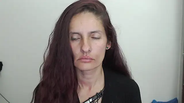 catalina_duran1 webcam