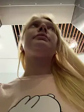 ammyhot - AmmyHot's free webcam - UK Sex Cams