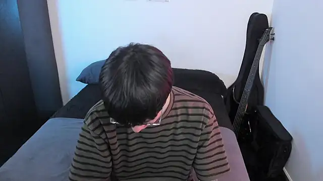 Andy_Bankai webcam