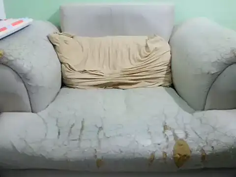 Franky_Cox webcam