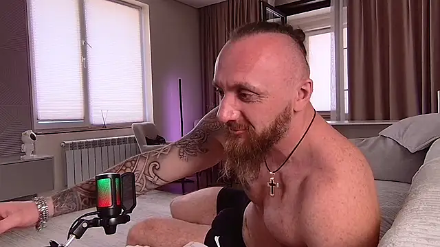 niki7377 webcam