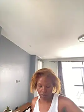 Sis27 webcam