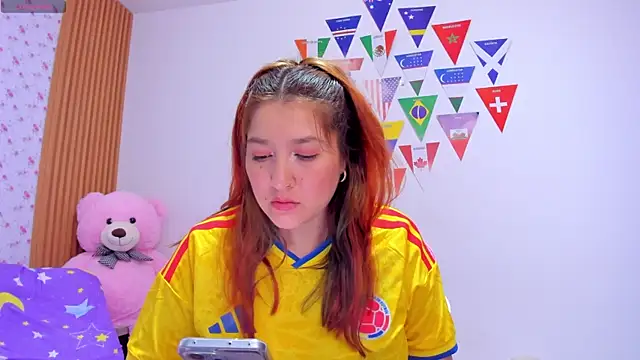 Soyqueen