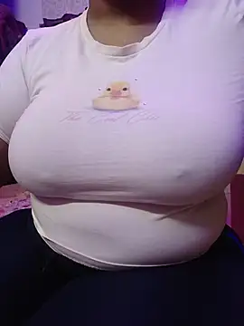 Ivy-09 webcam