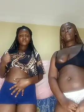 Swit_virgin22 webcam