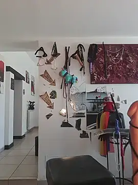 freyamoret (F milf) - 🍒Gioca con le tettine