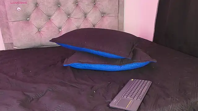 Mafer_Osoriioo webcam