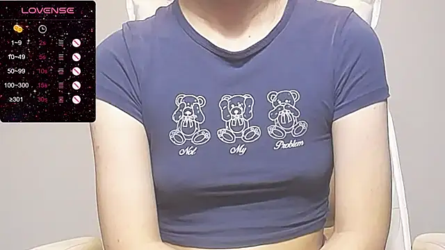 RRUUBBYYY webcam