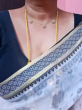 ananya956 webcam
