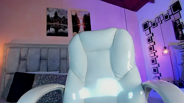 Jaiser_17 webcam