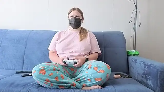 MilaaMilaa