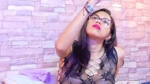 nextdoor_fantasy1 webcam