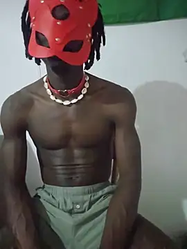 rasta9007 webcam