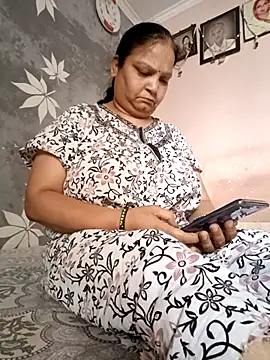 Kavya_kapoor webcam