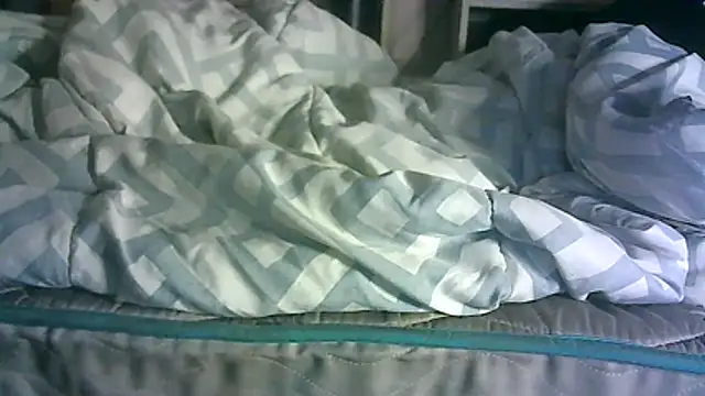 _P3RKY_IMMORTAL3_FIR3_ webcam