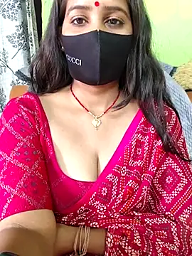 Desi_Diva_Soniya webcam
