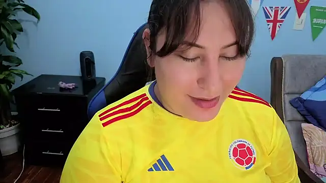 JANNAH_MARTINEZ webcam