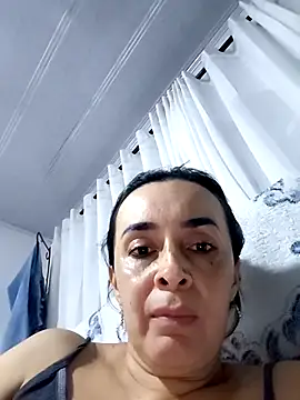 Samantha_Sullivan_ webcam