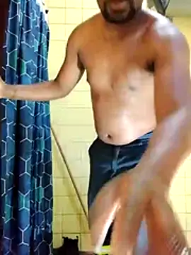 Booty_Shadae