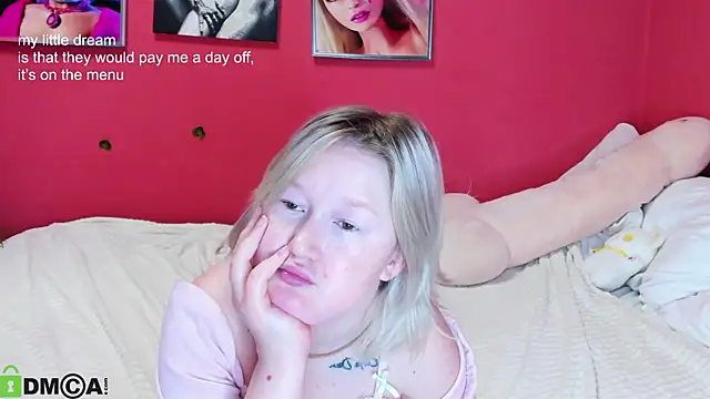 Sara_Robinson webcam