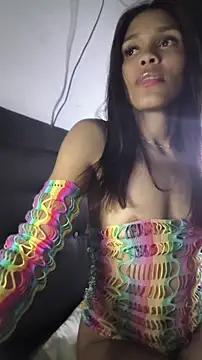 Cositarica_69 webcam