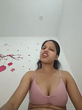 DrippyPatois webcam