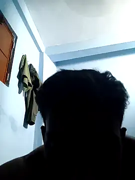 ChiranjuabjhgojgRoy webcam